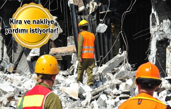 İzmir çöktü! Fırsatçılık başladı!