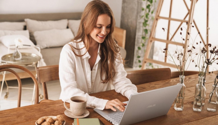 Haftanın fırsatını kaçırma! Asus D515DA-EJ819 dizüstü laptop 1.149 TL taksitle! 19 Ocak 2023 fiyat listesi…