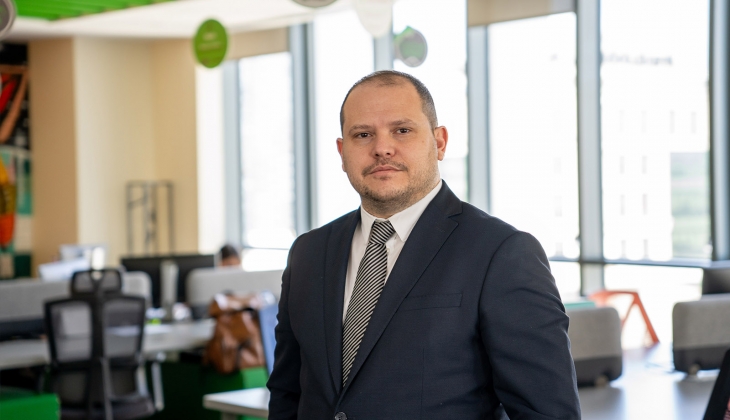 İstanbul’da konut fiyatları Ekim’de yüzde 6 arttı!