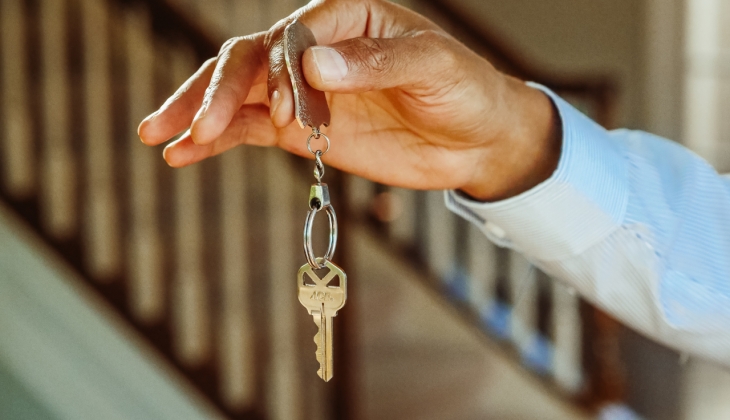 Eşyalı ev kiralamak: Ev sahibine sormanız gereken 10 Soru!