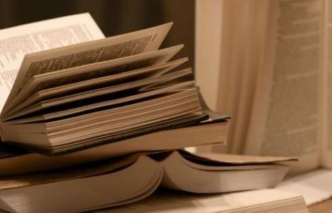 İvazsız intikal vergisi oranları 2015!