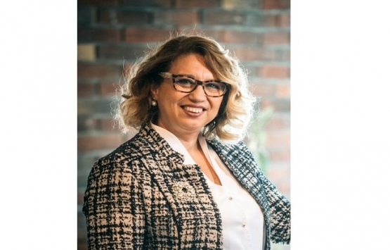 Konut sektörüne indirim dopingi!