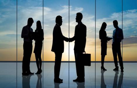 Enerji Borsası için 34 şirket kuyruğa girdi!