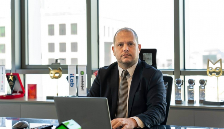 Arsa yatırımı yaparken neye dikkat edilmeli? Kimler, nereden, nasıl arsa alıyor? İşte arsa yatımında öne çıkan trendler