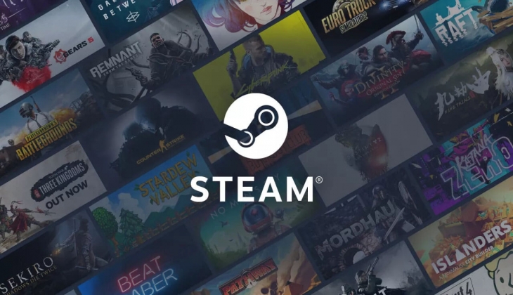 Steam ın bu kararı oyun canavarlarını üzecek! Dolara karşı koyamadı