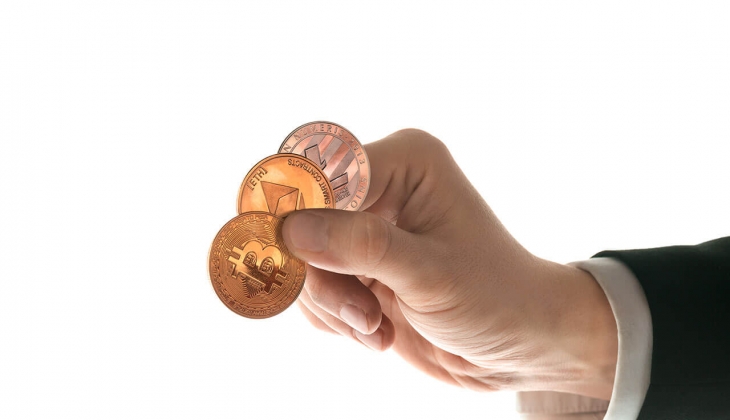 Kripto paralardaki korkular gerçek oluyor! Yatırımcılara flaş uyarı!