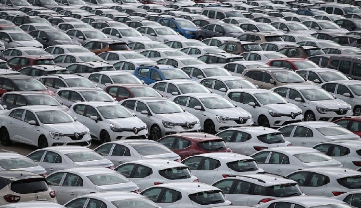 Banka banka taşıt kredisi oranları değişti!