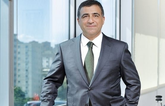 Markalı konut projelerinin yüzde 9’u yabancıya satıldı!