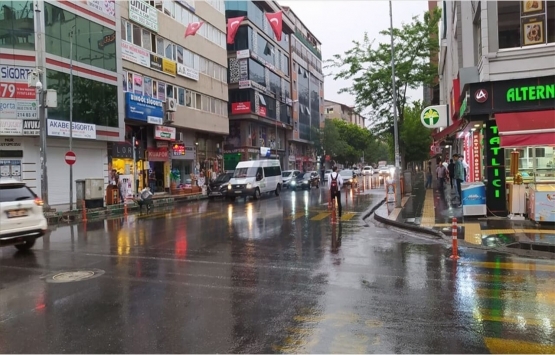 Bingöl Merkez için acele kamulaştırma kararı!