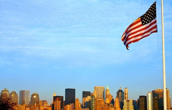 Çağdaş Holding yurtdışında konut inşa edecek!