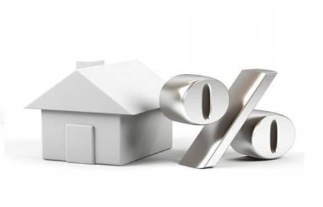 Babadan oğula bağış nasıl olur?