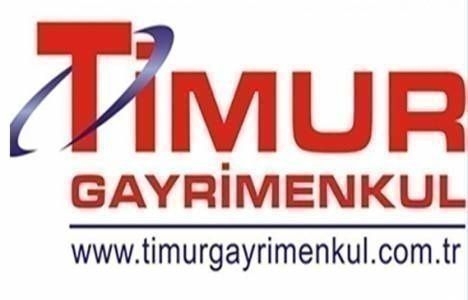 Timur Gayrimenkul 50 milyonluk tahvilin 3. kupon ödemesini yaptı!