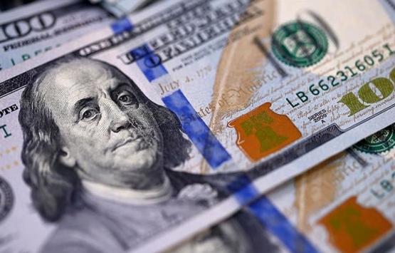 Dolar düşüşe geçti, borsada yükseliş bekleniyor!