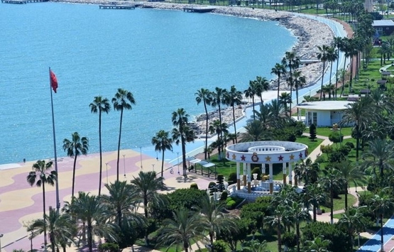 Çukurova Bölgesel Yatırım ve Kalkınma Planı ile inşaat ve fabrikalar hareketlenecek!