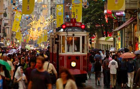 icra haberleri beyoğlu