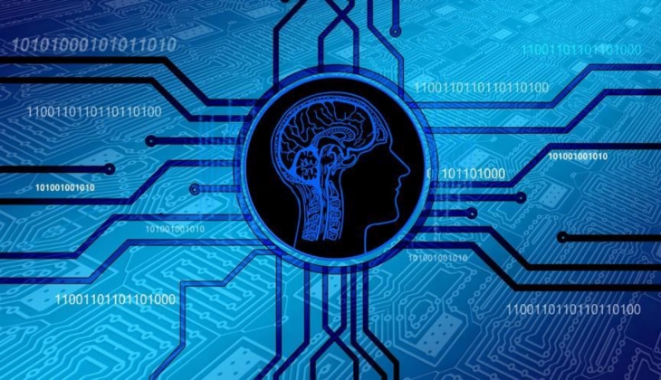 Yapay zekâ çipleri nedir? Neden yatırımcıların gözdesi oldu?