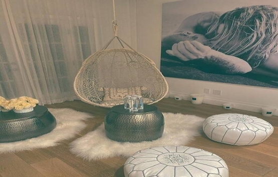 Justin Bieber Beverly Hills teki evini satıyor!