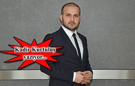 inşaat sektöründe neler değişmeli