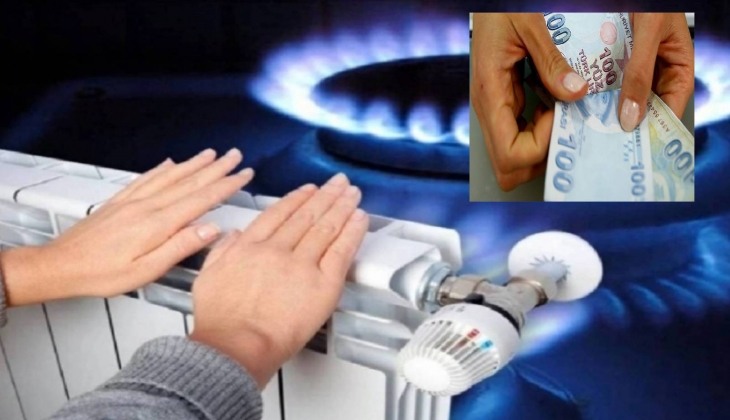EPDK açıkladı! Doğalgaz ve elektrik tarifelerine yeni zam gelecek mi?