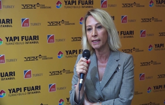 Mimarlar yeşil mimari trendini masaya yatırdı!