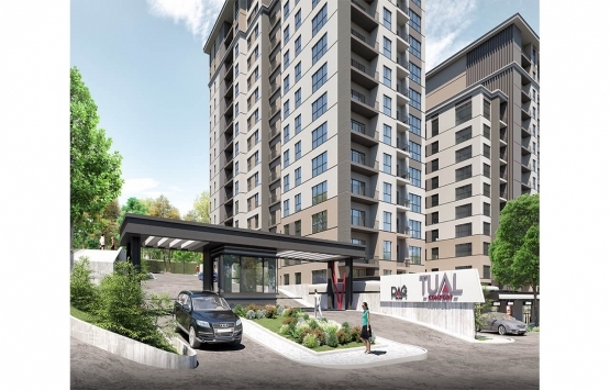 Tual Comfort 15 soruda tüm detaylarıyla! 