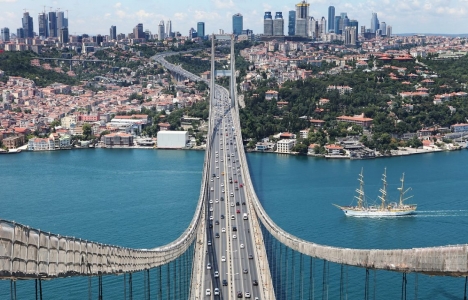 İşte yabancıya KDV'siz konut satışında merak edilenler!