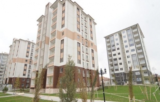 toki çorum başvuru