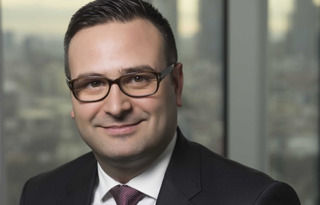 Konut sektörünün yeni rotası İzmir mi?