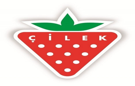 Çilek Mobilya 2015'te 50 yeni mağaza açacak!