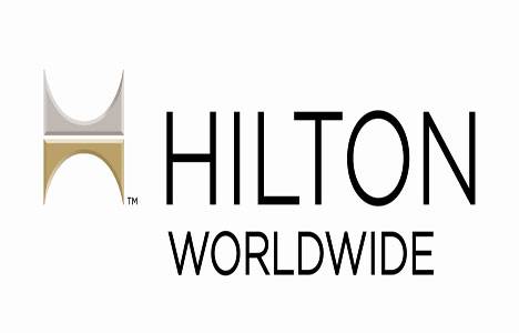 Hilton Worldwide, Türkiye Portföyüne 50. oteli ekledi!