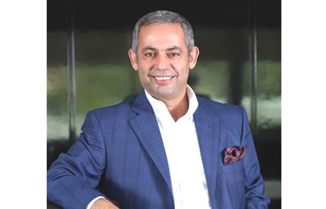 Nata Holding projeleri