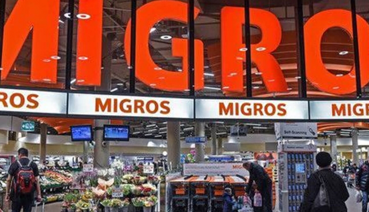 Migros indirimde vites arttırdı! Kırmızı ve beyaz et ürünleri dip yaptı! Elinizi çabuk tutun! 6 Eylül 2022 fiyat listesi