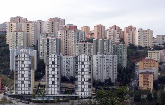 konut satış rakamları ocak 2018