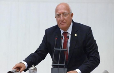 Gürkut Acar: Antalya'ya 65 katlı bina yapılırsa, nefesi kesilir!