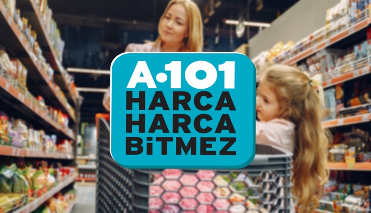 A101 Haftanın Yıldızları'nda dev indirim! Sakın kaçırmayın! Et, tavuk, yağ ve yumurta... 4 Haziran 2022 fiyat listesi!