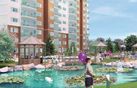 kütahya modern 1.etap