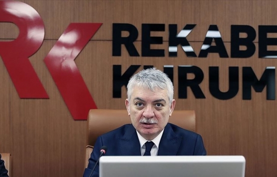 İnşaat sektöründe pazarlık bekleyişi!