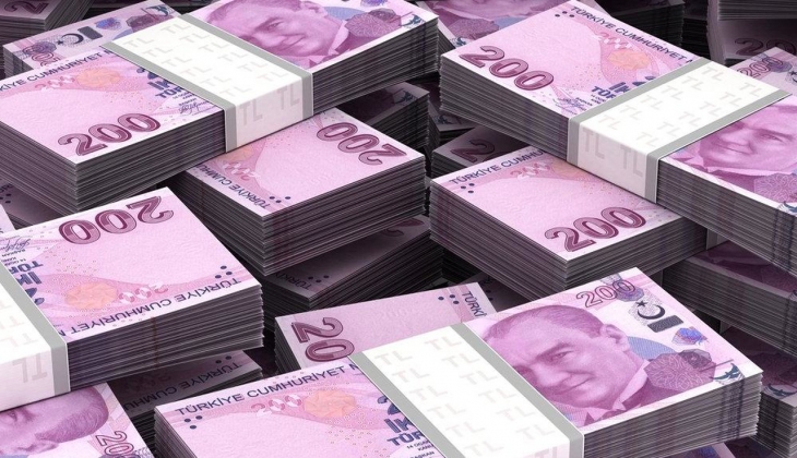 Emekli maaş farkları ne zaman yatıyor? Memur, emekli, malul, dul ve yetim aylığı ne kadar oldu? Tarihleri kaçırmayın