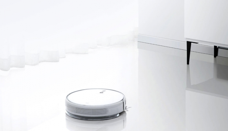 Xiaomi Mi Robot Süpürge fiyatları ne kadar? İşte Mart 2022 Fiyat listesi!