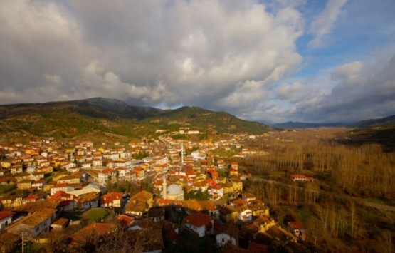 Sakarya'nın öncelikli gündemi 'kentsel dönüşüm'! 