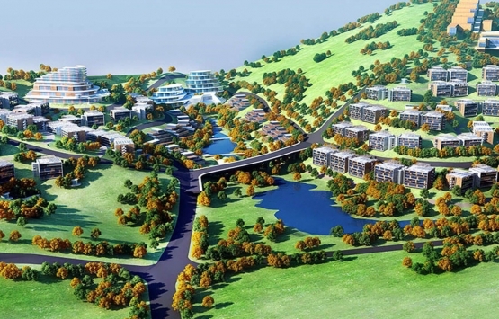 Nef Sakarya arsa fiyat bilgisi 2022!