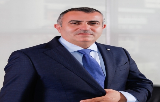 BOSS4 Gayrimenkul MÜSİAD Hessen Fuarı na katılacak!