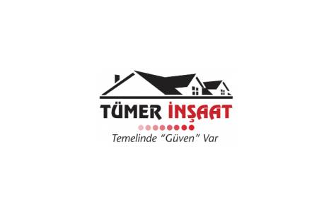 Tümer İnşaat, Tümer Consept'te akıllı ev teknolojisini kullanacak!
