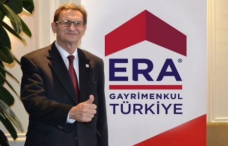 Mustafa Baygan'dan tatilcilere uyarı: Eve dönüşünüz kabus olmasın!