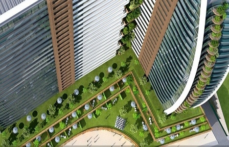 Brooklyn Dream projesinde sınırlı sayıda daireler ön satışta!