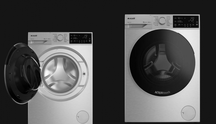 Fiyatı düşen çamaşır makineleri hangileri? 17 Ekim 2022 fiyat listesi...