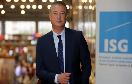 İSG den Sabiha Gökçen işletmecilerine 6 milyon Euro kira indirimi!