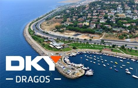 Ön talep toplayan konut projeleri Şubat 2018!