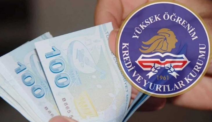 2023-2024 Eğitim Yılı için KYK Burs ve Öğrenim Kredisi Başvuruları Ne Zaman? Başvuru tarihlerini kaçırmayın!