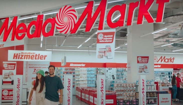 MediaMarkt da Blender Set 849 TL, Çay Makinesi 799 TL! İşte 25 Mart 2023 fiyat listesi